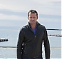 Filename=021.jpg
Filesize=210KiB
Dimensions=1000x1500
Date added=Oct 08, 2015 021.jpg