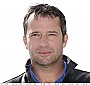 Filename=027.jpg
Filesize=244KiB
Dimensions=1600x990
Date added=Oct 08, 2015 027.jpg