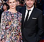 Filename=007.jpg
Filesize=619KiB
Dimensions=1080x1580
Date added=Oct 11, 2015 007.jpg