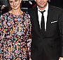 Filename=028.jpg
Filesize=482KiB
Dimensions=1150x1660
Date added=Oct 11, 2015 028.jpg