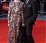 Filename=039.jpg
Filesize=402KiB
Dimensions=950x1460
Date added=Oct 11, 2015 039.jpg