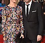 Filename=046.jpg
Filesize=478KiB
Dimensions=1002x1500
Date added=Oct 11, 2015 046.jpg