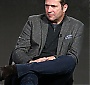 Filename=012.jpg
Filesize=292KiB
Dimensions=980x1330
Date added=Jan 13, 2016 012.jpg