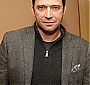 Filename=020.jpg
Filesize=466KiB
Dimensions=1000x1500
Date added=Jan 13, 2016 020.jpg