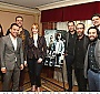 Filename=044.jpg
Filesize=516KiB
Dimensions=1500x1000
Date added=Jan 13, 2016 044.jpg