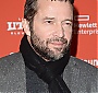 Filename=002.jpg
Filesize=589KiB
Dimensions=998x1500
Date added=Jan 27, 2016 002.jpg