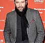 Filename=003.jpg
Filesize=577KiB
Dimensions=998x1500
Date added=Jan 27, 2016 003.jpg