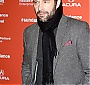 Filename=004.jpg
Filesize=616KiB
Dimensions=999x1500
Date added=Jan 27, 2016 004.jpg