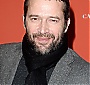 Filename=005.jpg
Filesize=541KiB
Dimensions=999x1500
Date added=Jan 27, 2016 005.jpg