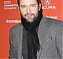 Filename=006.jpg
Filesize=640KiB
Dimensions=998x1500
Date added=Jan 27, 2016 006.jpg
