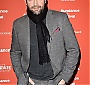 Filename=007.jpg
Filesize=553KiB
Dimensions=999x1500
Date added=Jan 27, 2016 007.jpg