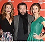 Filename=009.jpg
Filesize=473KiB
Dimensions=1500x999
Date added=Jan 27, 2016 009.jpg