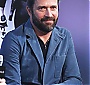 Filename=053.jpg
Filesize=342KiB
Dimensions=1001x1500
Date added=Mar 01, 2016 053.jpg