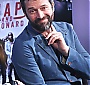 Filename=054.jpg
Filesize=325KiB
Dimensions=960x1340
Date added=Mar 01, 2016 054.jpg
