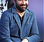 Filename=055.jpg
Filesize=383KiB
Dimensions=1001x1500
Date added=Mar 01, 2016 055.jpg