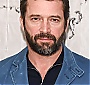 Filename=061.jpg
Filesize=255KiB
Dimensions=810x1160
Date added=Mar 01, 2016 061.jpg
