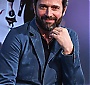Filename=064.jpg
Filesize=290KiB
Dimensions=1080x1580
Date added=Mar 01, 2016 064.jpg