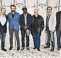 Filename=065.jpg
Filesize=511KiB
Dimensions=1470x1000
Date added=Mar 01, 2016 065.jpg