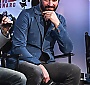 Filename=068.jpg
Filesize=306KiB
Dimensions=1050x1550
Date added=Mar 01, 2016 068.jpg