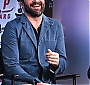 Filename=069.jpg
Filesize=334KiB
Dimensions=1050x1550
Date added=Mar 01, 2016 069.jpg