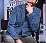 Filename=073.jpg
Filesize=327KiB
Dimensions=950x1380
Date added=Mar 01, 2016 073.jpg