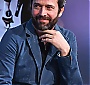 Filename=074.jpg
Filesize=323KiB
Dimensions=1100x1570
Date added=Mar 01, 2016 074.jpg