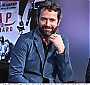 Filename=079.jpg
Filesize=381KiB
Dimensions=1710x1200
Date added=Mar 01, 2016 079.jpg