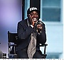 Filename=082.jpg
Filesize=344KiB
Dimensions=1550x1080
Date added=Mar 01, 2016 082.jpg