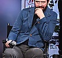 Filename=083.jpg
Filesize=305KiB
Dimensions=1100x1610
Date added=Mar 01, 2016 083.jpg