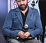 Filename=087.jpg
Filesize=306KiB
Dimensions=1000x1480
Date added=Mar 01, 2016 087.jpg