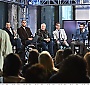 Filename=088.jpg
Filesize=476KiB
Dimensions=1780x1200
Date added=Mar 01, 2016 088.jpg