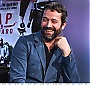 Filename=091.jpg
Filesize=375KiB
Dimensions=1620x1100
Date added=Mar 01, 2016 091.jpg