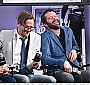 Filename=100.jpg
Filesize=370KiB
Dimensions=1320x1000
Date added=Mar 01, 2016 100.jpg
