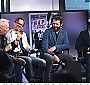 Filename=101.jpg
Filesize=364KiB
Dimensions=1500x1001
Date added=Mar 01, 2016 101.jpg