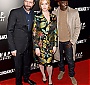 Filename=011.jpg
Filesize=418KiB
Dimensions=960x1380
Date added=Mar 01, 2016 011.jpg