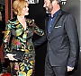 Filename=046.jpg
Filesize=393KiB
Dimensions=1020x1350
Date added=Mar 01, 2016 046.jpg