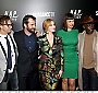 Filename=056.jpg
Filesize=482KiB
Dimensions=1640x1110
Date added=Mar 01, 2016 056.jpg