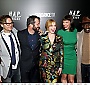 Filename=061.jpg
Filesize=363KiB
Dimensions=1390x1000
Date added=Mar 01, 2016 061.jpg