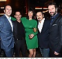 Filename=074.jpg
Filesize=294KiB
Dimensions=1500x950
Date added=Mar 01, 2016 074.jpg