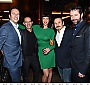 Filename=075.jpg
Filesize=322KiB
Dimensions=1500x998
Date added=Mar 01, 2016 075.jpg