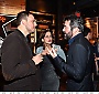 Filename=076.jpg
Filesize=373KiB
Dimensions=1400x1050
Date added=Mar 01, 2016 076.jpg