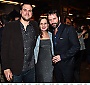 Filename=077.jpg
Filesize=326KiB
Dimensions=1390x1000
Date added=Mar 01, 2016 077.jpg