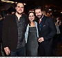 Filename=078.jpg
Filesize=396KiB
Dimensions=1600x1200
Date added=Mar 01, 2016 078.jpg