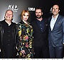Filename=082.jpg
Filesize=376KiB
Dimensions=1500x998
Date added=Mar 01, 2016 082.jpg