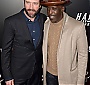 Filename=114.jpg
Filesize=398KiB
Dimensions=1040x1480
Date added=Mar 01, 2016 114.jpg