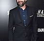 Filename=132.jpg
Filesize=338KiB
Dimensions=998x1500
Date added=Mar 01, 2016 132.jpg