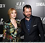 Filename=137.jpg
Filesize=477KiB
Dimensions=1400x1220
Date added=Mar 01, 2016 137.jpg