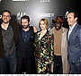 Filename=139.jpg
Filesize=454KiB
Dimensions=1480x1040
Date added=Mar 01, 2016 139.jpg