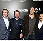 Filename=140.jpg
Filesize=411KiB
Dimensions=1500x1000
Date added=Mar 01, 2016 140.jpg