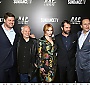 Filename=141.jpg
Filesize=390KiB
Dimensions=1500x1000
Date added=Mar 01, 2016 141.jpg